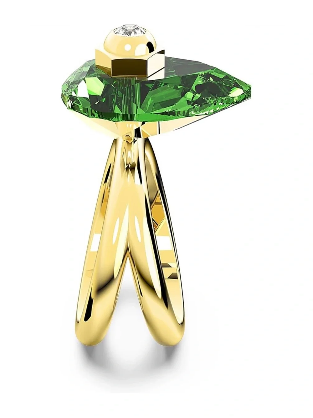 Swarovski Numina Ring